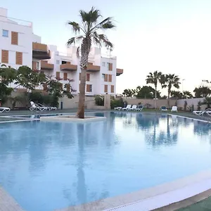  Apartamento Amazing Duplex On The